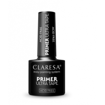 Claresa Primer Ultra Tape 5 ml